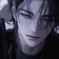 Jackson Grayson(D•D)