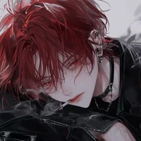 felix Mitchell(G•D)