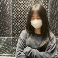 แพรว"นางเอก"