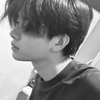 กั๊ส