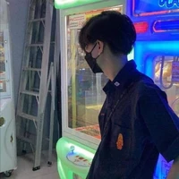 ภูมิ"พระเอก"