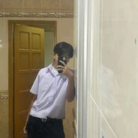 ยศ