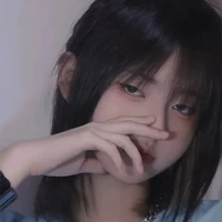อันดา(เพื่อนนอ.)