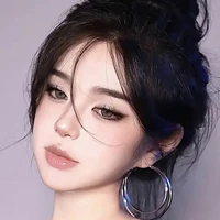 ครีม(เพื่อนนอ.)