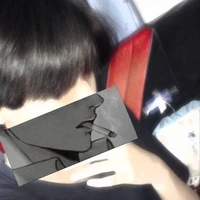 เฟรม(เพื่อนพอ.)