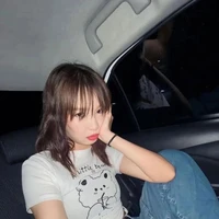 แอด