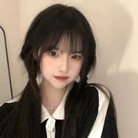 มิวๆ