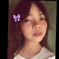 แอดเ