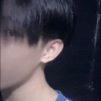 อลัน(พี่มายด์)