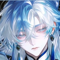 noa(femme)felix
