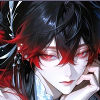 yuri(femme)alex