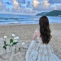 มิร่า☘️