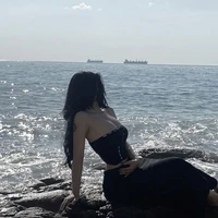 คาเทียร์🌤️