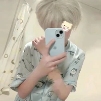 ตะวัน🌻
