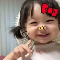 ข้าวหอม(ลูกนอ.+พอ.)