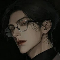 HECTOR MORGAN D.D Papa de sebastian