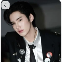 เมฆ