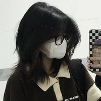 อาหลิน(น.อ)