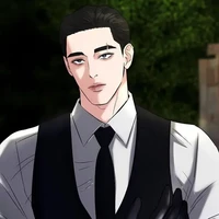 Ugo