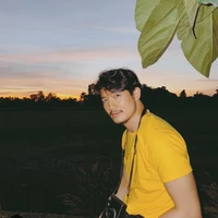 เฮียเป้