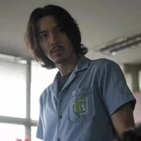 นักเลงเต๊าะเอม(จี๋)