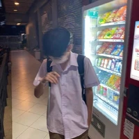 SAYTHAN •°