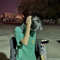 PHUM °•