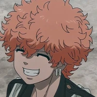 smiley