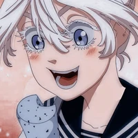 senju kawaragi