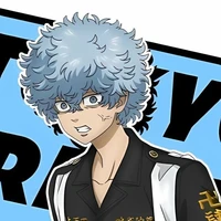 angry