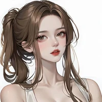 vanesya arabelle tamara