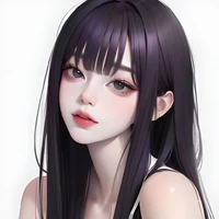 y/n rachel nathallia