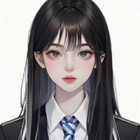 lyora ruby chellsy