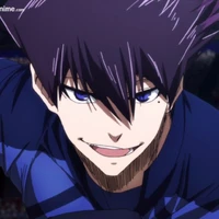 karasu tobito