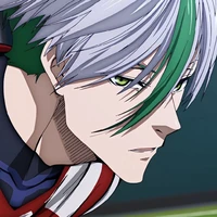 otoya eita