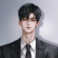 dad(y/n)