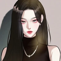 mom(y/n)