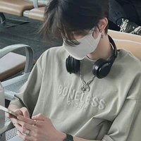 กันต์(นายเอก)