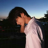 ภูผา(พระเอก+น้อง)