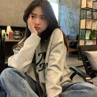 ไอลีน(พี่นอ.)