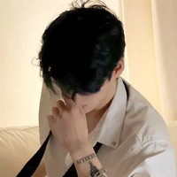 พัด