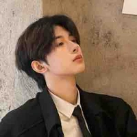 หมอปริม