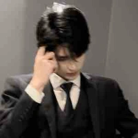 แทน
