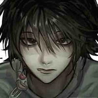 Asher