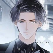 คาเซีย(พ่อพระเอกราชาเเห่งเมืองเควสเซีย)