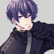 ซาเวีย(เพื่อนพระเอกเป็นราชาเเห่งเมืองซา)