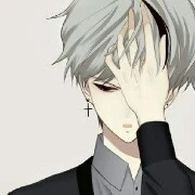 ครูวางุยะ(ผ.อโรงเรียนเวทมนต์)