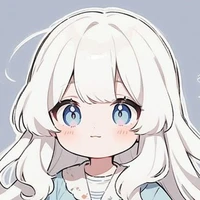 เซียร่า