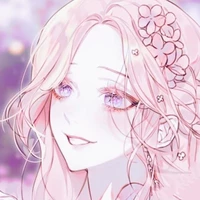 ราฟาเอล 【???】