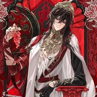 อัสทราอิล【???】